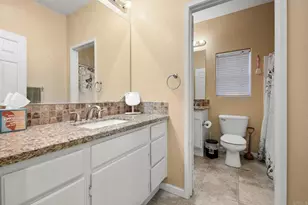 29822 Jodi Ann Ct, Escondido, CA 92026 - Photo 31