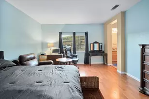 29822 Jodi Ann Ct, Escondido, CA 92026 - Photo 27