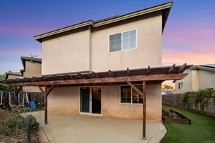29822 Jodi Ann Ct, Escondido, CA 92026 - Photo 45