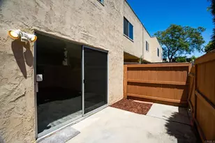 6799 Alvarado Rd, San Diego, CA 92120 - Photo 21