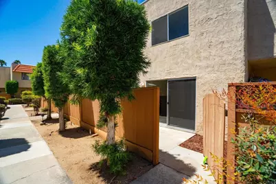 6799 Alvarado Road #4, San Diego, CA 92120 - Photo 23
