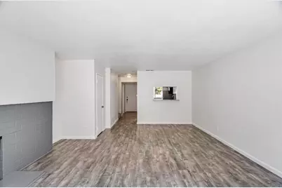 6799 Alvarado Road #4, San Diego, CA 92120 - Photo 3
