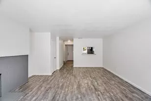 6799 Alvarado Rd, San Diego, CA 92120 - Photo 3