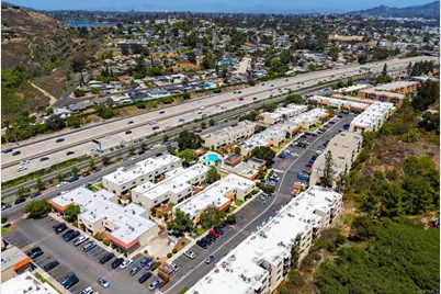 6799 Alvarado Road #4, San Diego, CA 92120 - Photo 35