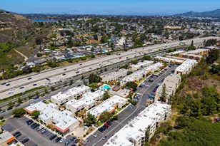 6799 Alvarado Rd, San Diego, CA 92120 - Photo 35