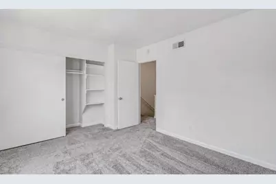 6799 Alvarado Road #4, San Diego, CA 92120 - Photo 15