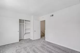 6799 Alvarado Rd, San Diego, CA 92120 - Photo 15