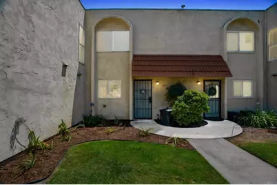 6799 Alvarado Road #4, San Diego, CA 92120 - Photo 25