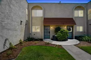 6799 Alvarado Rd, San Diego, CA 92120 - Photo 25