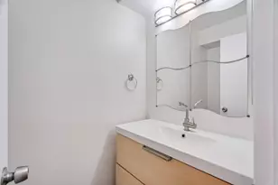 6799 Alvarado Rd, San Diego, CA 92120 - Photo 11
