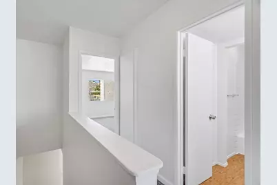 6799 Alvarado Road #4, San Diego, CA 92120 - Photo 13