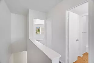 6799 Alvarado Rd, San Diego, CA 92120 - Photo 13