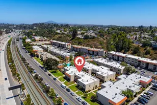 6799 Alvarado Rd, San Diego, CA 92120 - Photo 27