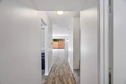 6799 Alvarado Road #4, San Diego, CA 92120 - Photo 5