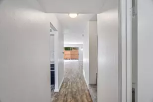 6799 Alvarado Rd, San Diego, CA 92120 - Photo 5