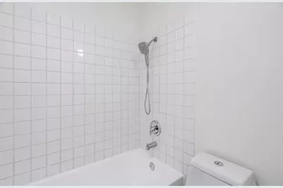 6799 Alvarado Road #4, San Diego, CA 92120 - Photo 17