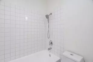 6799 Alvarado Rd, San Diego, CA 92120 - Photo 17