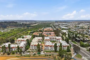5845 Friars Rd, San Diego, CA 92110 - Photo 25