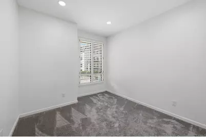 5845 Friars Road #1216, San Diego, CA 92110 - Photo 21
