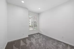 5845 Friars Rd, San Diego, CA 92110 - Photo 21