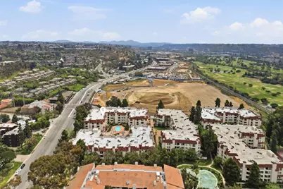 5845 Friars Road #1216, San Diego, CA 92110 - Photo 27