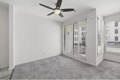 5845 Friars Road #1216, San Diego, CA 92110 - Photo 15