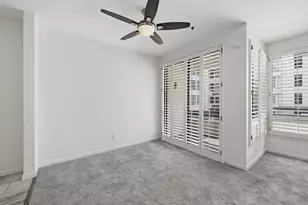 5845 Friars Rd, San Diego, CA 92110 - Photo 15