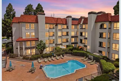 5845 Friars Road #1216, San Diego, CA 92110 - Photo 1