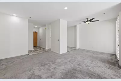 5845 Friars Road #1216, San Diego, CA 92110 - Photo 9