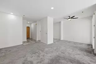 5845 Friars Rd, San Diego, CA 92110 - Photo 9