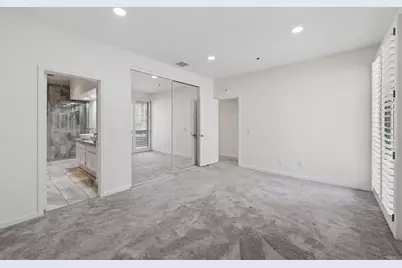 5845 Friars Road #1216, San Diego, CA 92110 - Photo 13