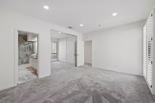 5845 Friars Rd, San Diego, CA 92110 - Photo 13