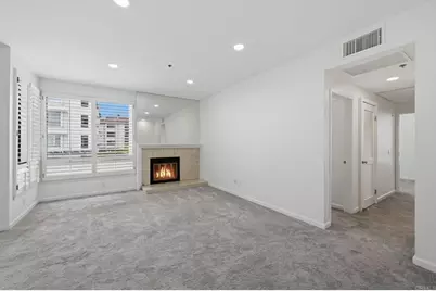 5845 Friars Road #1216, San Diego, CA 92110 - Photo 3