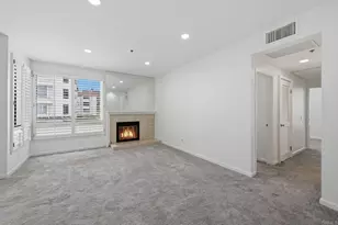 5845 Friars Rd, San Diego, CA 92110 - Photo 3