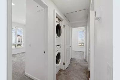 5845 Friars Road #1216, San Diego, CA 92110 - Photo 11