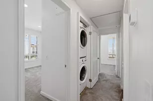 5845 Friars Rd, San Diego, CA 92110 - Photo 11