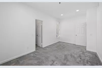 5845 Friars Road #1216, San Diego, CA 92110 - Photo 19