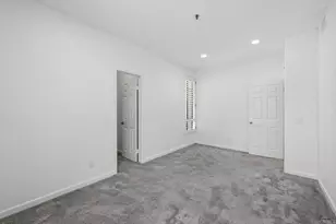 5845 Friars Rd, San Diego, CA 92110 - Photo 19