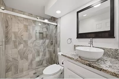 5845 Friars Road #1216, San Diego, CA 92110 - Photo 17