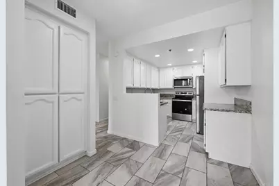 5845 Friars Road #1216, San Diego, CA 92110 - Photo 7