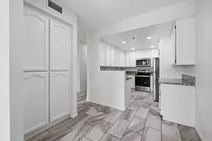 5845 Friars Rd, San Diego, CA 92110 - Photo 7