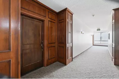 5845 Friars Road #1216, San Diego, CA 92110 - Photo 23