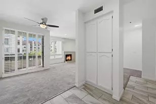 5845 Friars Rd, San Diego, CA 92110 - Photo 5