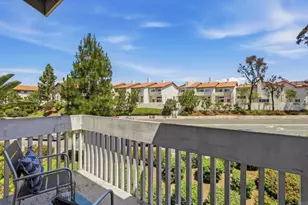4046 Mahaila Ave, San Diego, CA 92122 - Photo 23