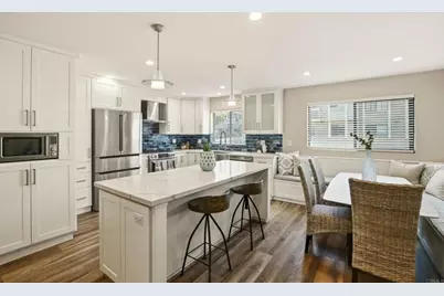 4046 Mahaila Avenue #B, San Diego, CA 92122 - Photo 1