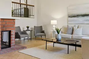 4046 Mahaila Ave, San Diego, CA 92122 - Photo 5