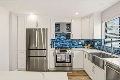 4046 Mahaila Avenue #B, San Diego, CA 92122 - Photo 13