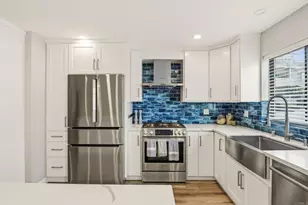 4046 Mahaila Ave, San Diego, CA 92122 - Photo 13