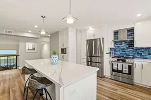 4046 Mahaila Ave, San Diego, CA 92122 - Photo 11