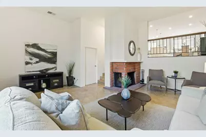 4046 Mahaila Avenue #B, San Diego, CA 92122 - Photo 7